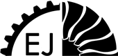 EJ-Logo